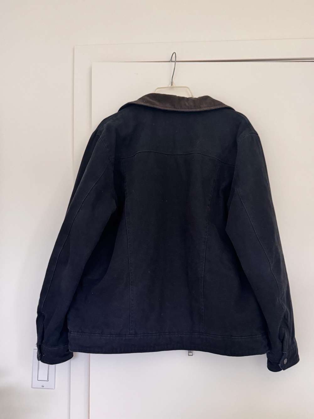 Levi’s jacket - Picture 4 of 4